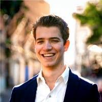 Emily Scheve's Instagram, Twitter & Facebook