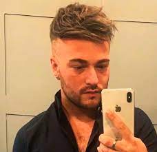 Then don't worry because we have provided for you, not only an answer for it, but more service information on hair in general. Best Gents Hairdresser Near Me
