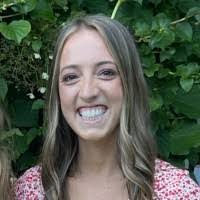 Jenna Albright's Instagram, Twitter & Facebook