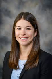 Housestaff Mentoring Network: Faculty Development