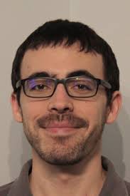 Nathaniel Shoemaker's Instagram, Twitter & Facebook