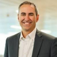 70+ "Jason Graf" profiles