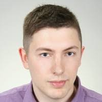 Kamil Lisowski Email & Phone Number