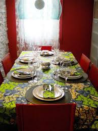 Blueprint Africa African Home Decor African Inspired Decor African Interior Design