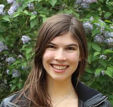 Fabelhafte Fabelwesen