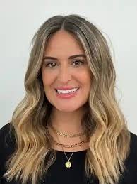 Dolce Lusso Salon Myrtle Beach