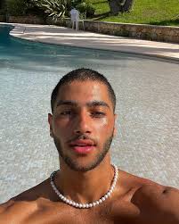 Curtis Wade (@wadeecurtis) • Instagram photos and videos