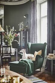 Ikea 2019 Katalog Zimmer Alle Neuigkeiten Einrichtungs Ideen Ikea Zimmereinrichtung Ikea Wohnzimmer