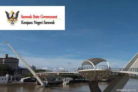 Bagi sarawak, sila rujuk sop pkp sarawak. Cmco In Sarawak Extended Until June 7 The Edge Markets
