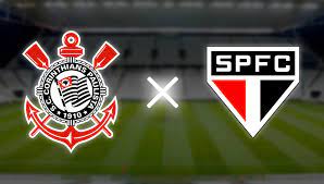 Em um clássico eletrizante, o timão saiu com a vitória após virar o placar. Briga Com Sbt Fez Globo Mudar Grade Em Final Corinthians X Sao Paulo