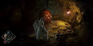 Faintstone Shard | Demons Souls Wiki