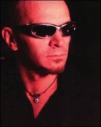 89 DJ JUNIOR VASQUEZ ideas