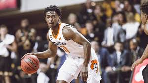Plus, explore all of your favorite teams' rosters on foxsports.com today! Dee Mitchell 2020 21 Men S Basketball Oklahoma State University Athletics