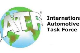 Check spelling or type a new query. Hsv Polska Gemass Neuer Iatf Zertifizierung Ausgezeichnet Hsv
