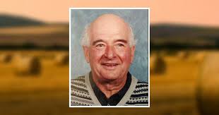 Kenneth Abram "Sam" Braun Obituary November 28, 2022