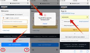 It's the app on your home screen with a gray gear icon. Can T Remember Too Many Passwords Try Out Autofill Passwords On Ios