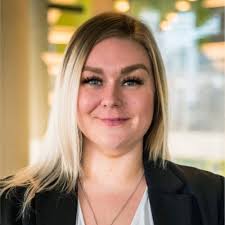 Now that I'm officially done with my first year of law school, I'm happy to  share that I'll be spending my summer with Gallagher Evelius & Jones LLP as  a Summer Associate!