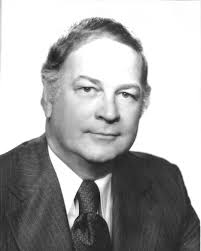 Roseann (DeFrancis) Monaco, 82, of Midland, passed away at home, surrounded  by her loving family, Friday, August 8, 2025. Born March 14, 1943 in East  Liverpool, OH, she was a daughter of