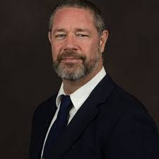 Mary Ganz's Instagram, Twitter & Facebook