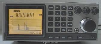 Image result for Standard AX-700