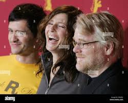 Catherine clifton hi-res stock photography and images