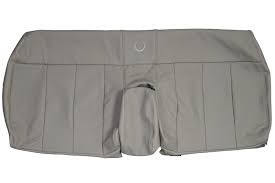 Image result for Black Sapphire 1993 Brougham