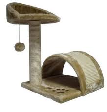 Bobo Kedi Tirmalama Evi Bo F3019 Markamama Com Tr