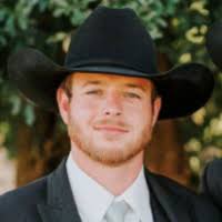 Find Legend Lending Branches & Loan Officers