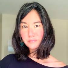 Summer Faculty Reading and Artist Talk: Pam Houston, Joan Naviyuk Kane and  Mark Adams