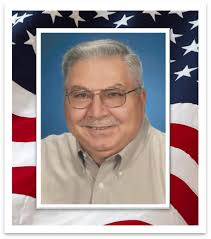 Henry Koller Obituary