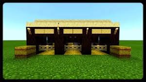 We did not find results for: Minecraft How To Build A Horse Stable Tutorial In 2020 Youtube