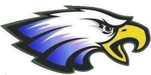Truman Girls Varsity Volleyball @ Grain Valley