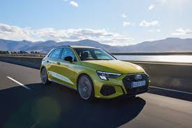 Image result for Python Yellow 2022 RS3