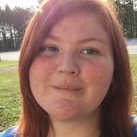 20+ "Katelyn Stephenson" profiles