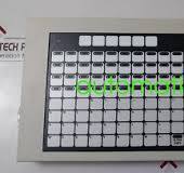 Honeywell 51402497-200 Brand new OEP DCS System keyboard Via Fedex or DHL