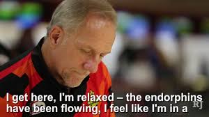 Blog — Patrick Connolly