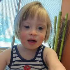 La Crosse 14th Annual Down Syndrome Awareness Walk