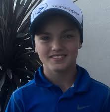 Lithgow Golf Club: Winners are grinners