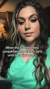 Why Coonhounds Are the Perfect Deer Hunting Companions