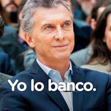 hector Agüero (@hectorAgero4)