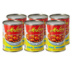 نتیجه جستجوی لغت [foul] در گوگل