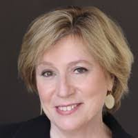 Judy Danielson's Instagram, Twitter & Facebook