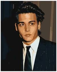 джонни депп в молодости красивый — Яндекс: нашлось 265 тыс. результатов