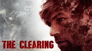 By opting to have your ticket verified for this movie, you are allowing us to check the email address associated with your rotten tomatoes account against an email address associated with a fandango ticket purchase for the same go back. The Clearing Watch Full Movie Online Catchplay Tw