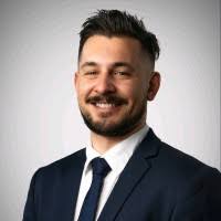 100+ "James Volpe" profiles