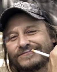 His zodiac sign is aquarius. Abbs1nqnphqo9m