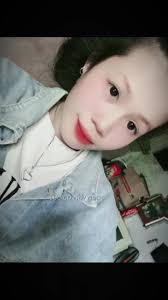 CapCut Zợ yêu của @Lượng Phạm 🤠 💗