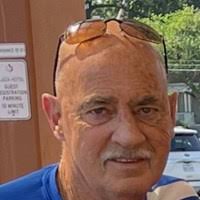 Vernon Moses Obituary