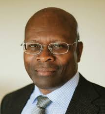 Chemical Engineering Archives