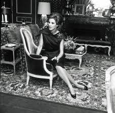 Feud: Who Was the Real Babe Paley?